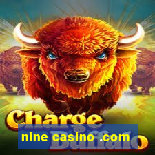 nine casino .com